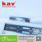 buffering closing full extension ball bearing tool box drawer slide