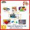 2015 Newest mixer machine for dispersing for sale