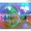 2016 colorful super quality water buble ball, inflatable water walking ball rental