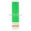 1.75mm&3.00mmNew ABS for 3d printing,drawing adorable