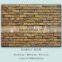 Good Quality Light Weight Artificial Stones,Artificial Cultured Stone