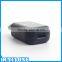 9V 1.7A QC3.0 TC P5000 EU Original Fast Charger for HTC One M8 M9