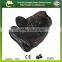 Disposable waterproof protection plastic PE shoes Cover