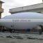 1.5~16M Inflatable Zeppelin RC Airship blimp                        
                                                Quality Choice