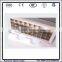 Home Use Mini Ice Cube Maker Machine
