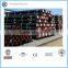 Ductile Iron Pipes