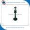 adjustable metal indoor Camera Bracket