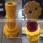 3" - 12" Water Well SD6, SD8, DHD360, QL60 Down The Hole Dammer and Drill Bit