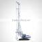 Mining Drilling Machine