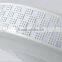 Nice Appearance Round Led Ceiling Light Remote Control Modern Ceiling Light