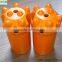 metal drilling spade rock drill bit drill bits