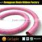 Small Quantity Factory Manufacture New Product Adjustable Dog Leash