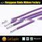 2015 New Flat Funny Luminous Shoelace Braiding