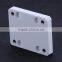 Fanuc EDM Wear Parts F302 EDM Ceramic Lower Isolator Plate A290-8021-X709