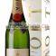 Moet & Chandon Brut Imperial champagne French Origin