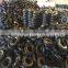 3.50-4 Rubber Wheel (3.50-4)Agricultural Tyre&Tube