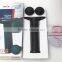 Wine Saver Pump /,Wine Stopper