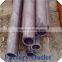 34crmo4 seamless tube