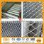 expanded wire mesh/expanded metal lath/expanded metal China(Anping)