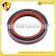 High Quality crankshaft oil seal oem 90280463 for GM engine