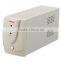 300W Short Circuit Protection Computer Uninterruptible Power Supply