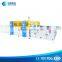 Automatic solar panel producer solar panel laminator,Solar panel laminating machine 2200*2200 2200*3600                        
                                                                                Supplier's Choice