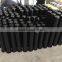 high quality excavator bucket pin for sale