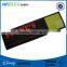 Custom OEM rubber bar mat, pvc bar mat, nitrile rubber bar mat