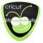 PVC rubber cheap cup pad Coaster