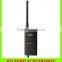 Wireless Wire Tap Detector RF Video And Audio Signal Detector