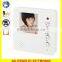 Recording up to 30 Seconds of Video 1.44 inch Screen Digital Video Memo