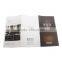 Cheap promotion flyer printing,cheap brochure printing