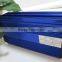 Chenf 1000W With High Capacity Low Consumption Off Grid Pure Sine Wave Power Inverter