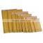 Colourful envelope printing bubble envelopes printing                        
                                                Quality Choice