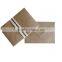 Special proper address envelope