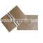 Low cost brown kraft paper envelope, cardboard address envelope canada