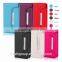 2 in 1 china phone case manufacturer production cell phone case with storage for iphone 5 5S