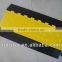 RP 2015 Heavy Loading Duty Cable Protector Ramp