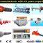 380V factory derect sale customized carbon cheap china convection heater