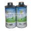 (RL68H)High Quality EMKARATE Refrigeration Lubricant Oil Compressor Oil