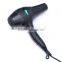 SHINON low price swivel power cord hair dryer