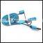 2016 Fashion Multi-function 3in1 Micro 5 iOS 8 Type-C Data usb Cable