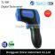 TL-900 Gun Digital rpm tachometer