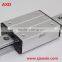 3D atc Linear Guide Rail CNC Router Machine linear guide rail