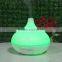 Essential Oil Diffuser for Aromatherapy Ultrasonic Cool Mist Humidifier 300ml