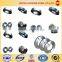 HUA RUIDE China Factory-Stainless Packing Strips-GI Steel Strips for Packing