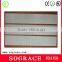aluminum smd led pcb board manufacturer