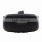 Virtual Reality 3D Glasses VR BOX,VR Shinecon manufacturer