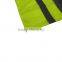 ROCKLANDER Reflective Mesh Security Vest