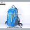 Large capacity traveling Hiking backpack Outdoor Hiking Backpack sport backpack